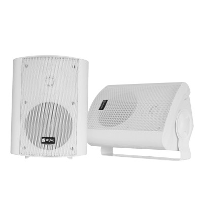 SKYTEC 100.020 ODS50W