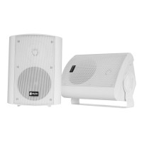 Los SKYTEC ODS50W tiene un sonido envolvente