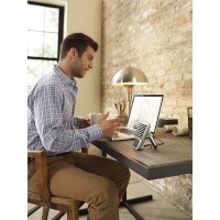 Shure MV51-DIG – Micrófono de condensador USB/iOS de alta calidad Shure MV51-DIG – Micrófono de condensador USB/iOS de alta calidad