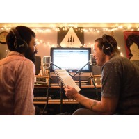 Shure MV51-DIG – Micrófono de condensador USB/iOS de alta calidad Shure MV51-DIG – Micrófono de condensador USB/iOS de alta calidad