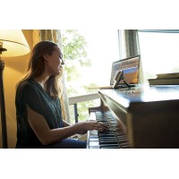 Shure MV51-DIG – Micrófono de condensador USB/iOS de alta calidad Shure MV51-DIG – Micrófono de condensador USB/iOS de alta calidad