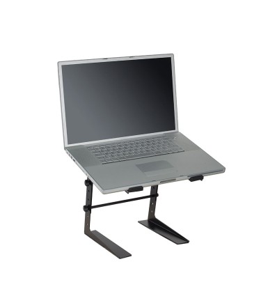 SOUNDSATION SOPORTE PORTATIL DJ