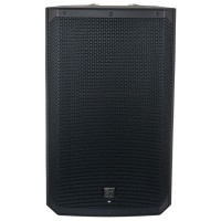 Altavoz Activo Electro-Voice ELX200-15P de 15" y 1200W Altavoz Activo Electro-Voice ELX200-15P de 15" y 1200W