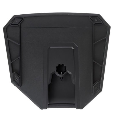 Altavoz Activo Electro-Voice ELX200-15P de 15" y 1200W