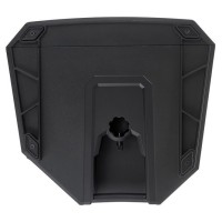 Altavoz Activo Electro-Voice ELX200-15P de 15" y 1200W Altavoz Activo Electro-Voice ELX200-15P de 15" y 1200W