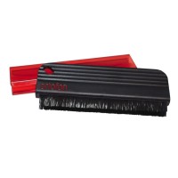 ORTOFON VINYL RECORD CEPILLO