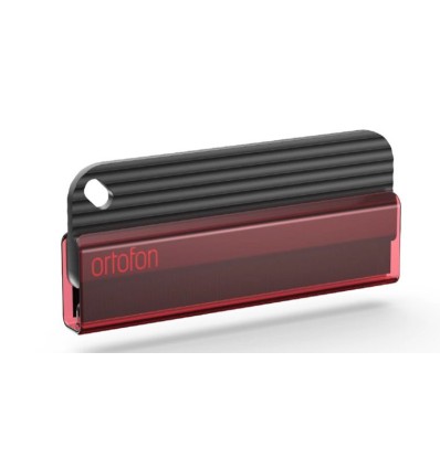 ORTOFON VINYL RECORD CEPILLO