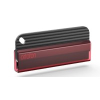 ORTOFON VINYL RECORD CEPILLO