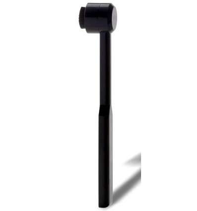 ORTOFON CEPILLO DE CARBONO PARA AGUJAS