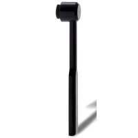 ORTOFON CEPILLO DE CARBONO PARA AGUJAS ORTOFON CEPILLO DE CARBONO PARA AGUJAS