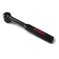 ORTOFON CEPILLO DE CARBONO PARA AGUJAS ORTOFON CEPILLO DE CARBONO PARA AGUJAS