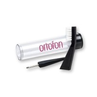 ORTOFON CEPILLO DE CARBONO PARA AGUJAS