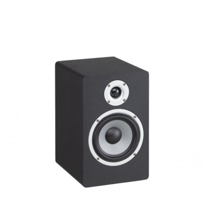 El SOUNDSATION CLARITY A5