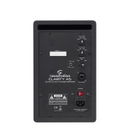 El SOUNDSATION CLARITY A5