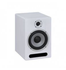 SOUNDSATION CLARITY A6WHITE