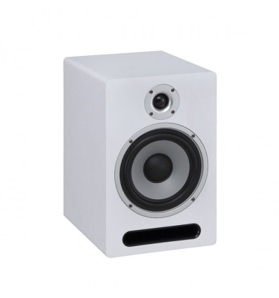 El monitor SOUNDSATION CLARITY A6W
