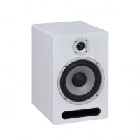 El monitor SOUNDSATION CLARITY A6W