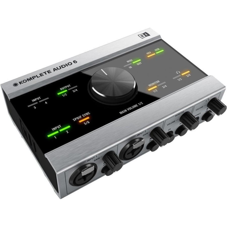 traktor audio 6 power adapter traktor audio 6 power adapter