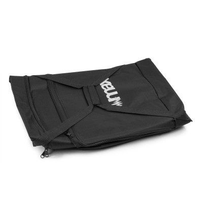 MAX 150.050 AC138 Funda para teclado