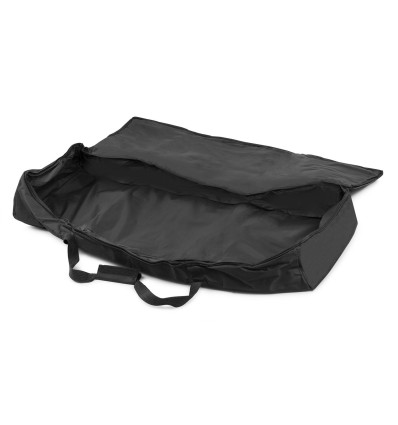 MAX 150.050 AC138 Funda para teclado