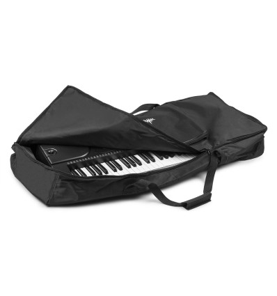 MAX 150.050 AC138 Funda para teclado