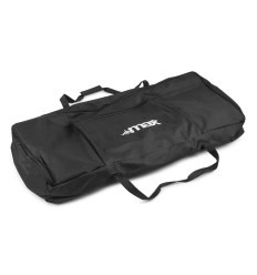 MAX 150.050 AC138 Funda para teclado