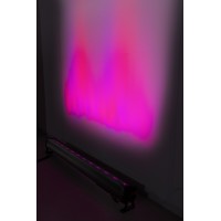 BEAMZ 150.720 LCB128IP BARRA LED IP65 12X 8W RGBA BEAMZ 150.720 LCB128IP BARRA LED IP65 12X 8W RGBA