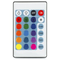 BEAMZ 150.765 BWA63 FOCO PAR ALUMINIO IP65 RGB BEAMZ 150.765 BWA63 FOCO PAR ALUMINIO IP65 RGB