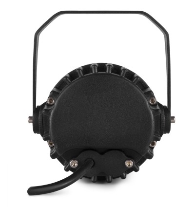 BEAMZ 150.765 BWA63 FOCO PAR ALUMINIO IP65 RGB