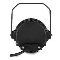 BEAMZ 150.765 BWA63 FOCO PAR ALUMINIO IP65 RGB BEAMZ 150.765 BWA63 FOCO PAR ALUMINIO IP65 RGB