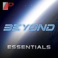 BEYOND es el software profesional para shows
