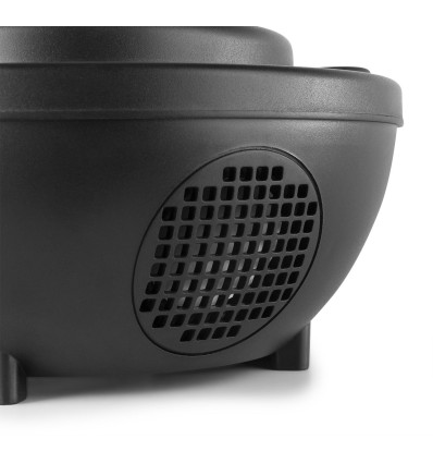 El proyector BEAMZ PROYECTOR SKYNIGHT es perfecto