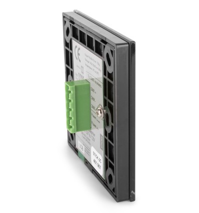 El BEAMZ STICK-GU2 es un perfecto controlador DMX