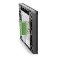 El BEAMZ STICK-GU2 es un perfecto controlador DMX