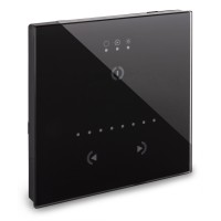 El BEAMZ STICK-GU2 es un perfecto controlador DMX