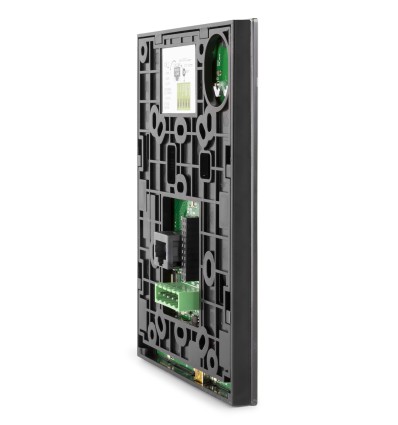 El BEAMZ STICK-CW4 DMX es un increíble controlador