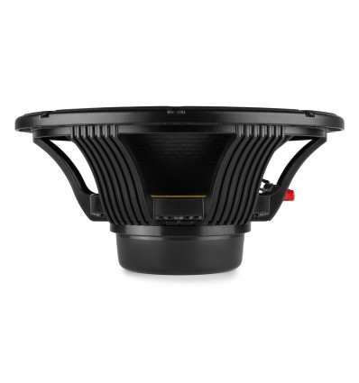 El POWER DYNAMICS PD15NW es un potente subwoofer