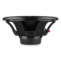 El POWER DYNAMICS PD15NW es un potente subwoofer