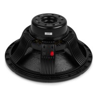 El POWER DYNAMICS PD15NW es un potente subwoofer