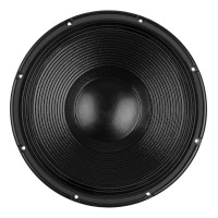 El POWER DYNAMICS PD15NW es un potente subwoofer