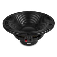 El POWER DYNAMICS PD15NW es un potente subwoofer