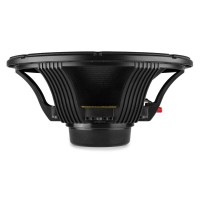 El POWER DYNAMICS PD18NW es un sub de la calidad