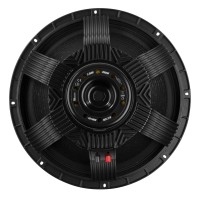 El POWER DYNAMICS PD18NW es un sub de la calidad