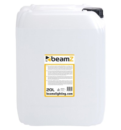 BEAMZ 160.692 FFL20