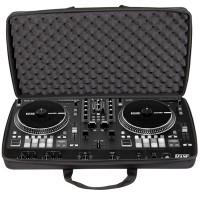 WALKASSE W-MCB-RANEONE