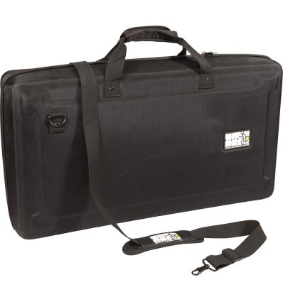 WALKASSE W-MCB-RANEONE