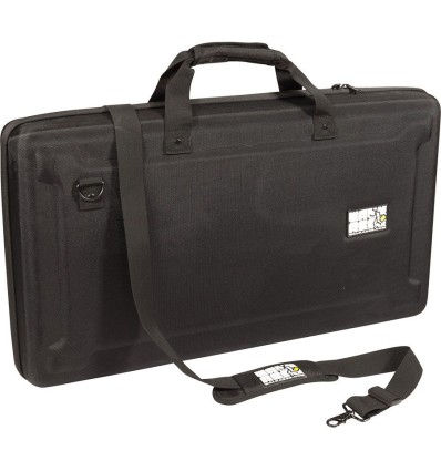 WALKASSE W-MCB-DDJFLX6