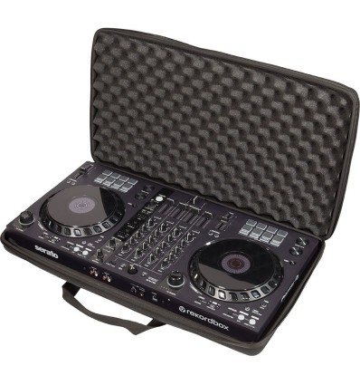 WALKASSE W-MCB-DDJFLX6