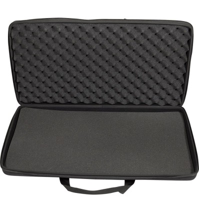 WALKASSE W-MCB-DDJFLX6