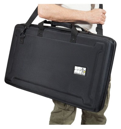 WALKASSE W-MCB-DDJFLX6